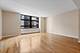 680 N Lake Shore Unit 313, Chicago, IL 60611