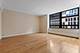 680 N Lake Shore Unit 313, Chicago, IL 60611