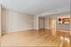 680 N Lake Shore Unit 313, Chicago, IL 60611