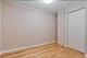 680 N Lake Shore Unit 313, Chicago, IL 60611