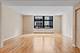 680 N Lake Shore Unit 313, Chicago, IL 60611