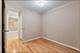 680 N Lake Shore Unit 313, Chicago, IL 60611