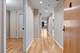 680 N Lake Shore Unit 313, Chicago, IL 60611