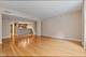 680 N Lake Shore Unit 313, Chicago, IL 60611