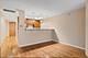 680 N Lake Shore Unit 313, Chicago, IL 60611
