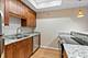 680 N Lake Shore Unit 313, Chicago, IL 60611
