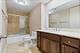 680 N Lake Shore Unit 313, Chicago, IL 60611