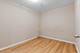 680 N Lake Shore Unit 313, Chicago, IL 60611