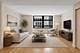 680 N Lake Shore Unit 313, Chicago, IL 60611