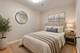 680 N Lake Shore Unit 313, Chicago, IL 60611