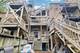 869 N Lasalle Unit 2, Chicago, IL 60610