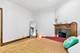869 N Lasalle Unit 2, Chicago, IL 60610