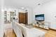 869 N Lasalle Unit 2, Chicago, IL 60610