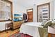 869 N Lasalle Unit 2, Chicago, IL 60610