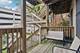 869 N Lasalle Unit 2, Chicago, IL 60610