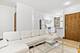869 N Lasalle Unit 2, Chicago, IL 60610