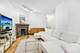 869 N Lasalle Unit 2, Chicago, IL 60610