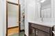 869 N Lasalle Unit 2, Chicago, IL 60610