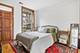 869 N Lasalle Unit 2, Chicago, IL 60610