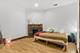 869 N Lasalle Unit 2, Chicago, IL 60610