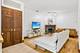 869 N Lasalle Unit 2, Chicago, IL 60610