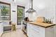 869 N Lasalle Unit 2, Chicago, IL 60610