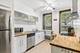 869 N Lasalle Unit 2, Chicago, IL 60610