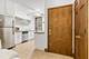 869 N Lasalle Unit 2, Chicago, IL 60610