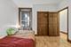 869 N Lasalle Unit 2, Chicago, IL 60610