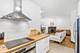 869 N Lasalle Unit 2, Chicago, IL 60610