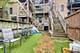 869 N Lasalle Unit 2, Chicago, IL 60610