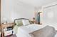 869 N Lasalle Unit 2, Chicago, IL 60610