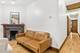 869 N Lasalle Unit 2, Chicago, IL 60610
