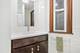869 N Lasalle Unit 2, Chicago, IL 60610