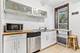 869 N Lasalle Unit 2, Chicago, IL 60610