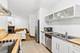 869 N Lasalle Unit 2, Chicago, IL 60610