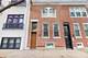 869 N Lasalle Unit 2, Chicago, IL 60610