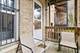 869 N Lasalle Unit 2, Chicago, IL 60610