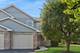 16200 Bormet, Tinley Park, IL 60477