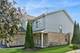 16200 Bormet, Tinley Park, IL 60477