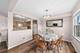 16200 Bormet, Tinley Park, IL 60477
