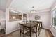 16200 Bormet, Tinley Park, IL 60477