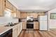 16200 Bormet, Tinley Park, IL 60477