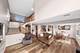 16200 Bormet, Tinley Park, IL 60477