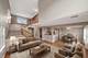16200 Bormet, Tinley Park, IL 60477