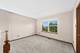 16200 Bormet, Tinley Park, IL 60477