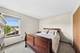 16200 Bormet, Tinley Park, IL 60477