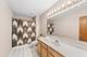 16200 Bormet, Tinley Park, IL 60477