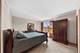 16200 Bormet, Tinley Park, IL 60477