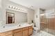 16200 Bormet, Tinley Park, IL 60477